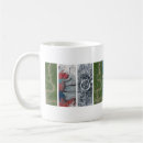 Recherche de géographe tasses Globe