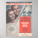 Recherche de histoire de la musique posters Vintage