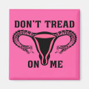 Recherche de matière magnets Égalité