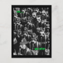 Recherche de masque gaz cartes postales Vintage