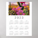 Recherche de calendriers art Beaux