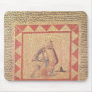 Recherche de gladiateur tapis souris Antique