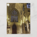 Recherche de saint patrick cartes postales Religieux