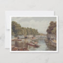 Recherche de oxfords cartes postales Vintage