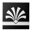 Recherche de éléments carreaux Rétro