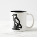 Recherche de hiéroglyphes tasses Égyptien