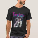 Recherche de rooster tshirts Coq