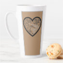 Recherche de vraiment tasses Pour elle