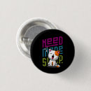Recherche de sommeil badges Chat
