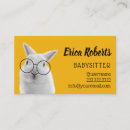 Recherche de rabbit cartes visite Nounou