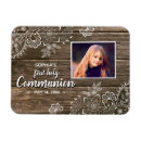 Recherche de dentelle magnets Pour tous