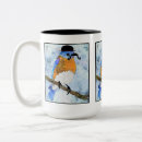 Recherche de aviaire mugs bouteilles Volière