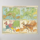 Recherche de vegetation posters Col