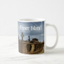 Recherche de tourist souvenir tasses Plage