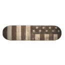 Recherche de états skateboards Historique