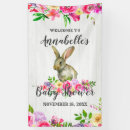 Recherche de lapin fille posters Bébé fille