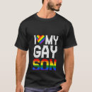 Recherche de chemise gay pride tshirts Femmes