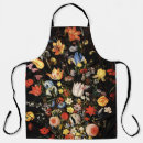 Recherche de jardin vintage tabliers Élégant