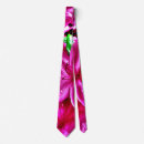 Recherche de azalée cravates Rose