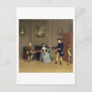 Recherche de portrait famille cartes postales 1711 87