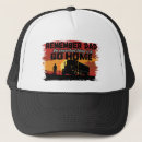 Recherche de de camion casquettes Papa