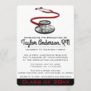 Recherche de stéthoscope invitations Classe