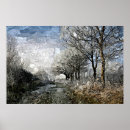 Recherche de conception mignonne posters Pour tous