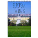 Recherche de européen calendriers Italie