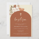 Recherche de terra cotta invitations Boho