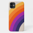 Recherche de style hippie iphone coques Boho