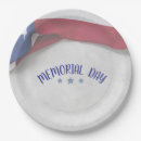 Recherche de 14 juillet assiettes Anniversaire