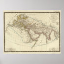 Recherche de atlas du monde posters Historique