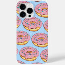 Recherche de donuts iphone coques Mignon