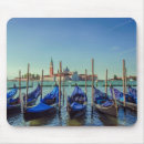 Recherche de italie tapis souris Venise