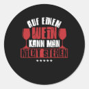 Recherche de glasses autocollants Célébration