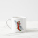 Recherche de réveillon de noël tasses Toute personne