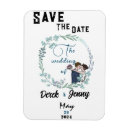Recherche de annonces de mariage cadeaux Aquarelle