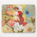 Recherche de victorian tapis souris Mouche