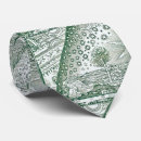 Recherche de d astronomie cravates Soleil