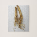 Recherche de racines puzzles Vertical