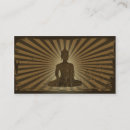 Recherche de boudha cartes visite De