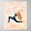 Recherche de pictures posters Pour elle