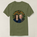 Recherche de vice président tshirts Toute personne