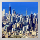 Recherche de le lac michigan posters Destinations de voyage