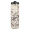 Recherche de arles tasses Paysage