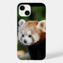 Recherche de animaux sauvages iphone coques Animal sauvage