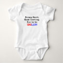 Recherche de angleterre bébé vêtements Britannique