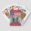 Recherche de george washington 4 juillet
