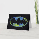 Recherche de dc comics vœux cartes Bruce wayne