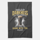 Recherche de humour chat cuisine linges Halloween